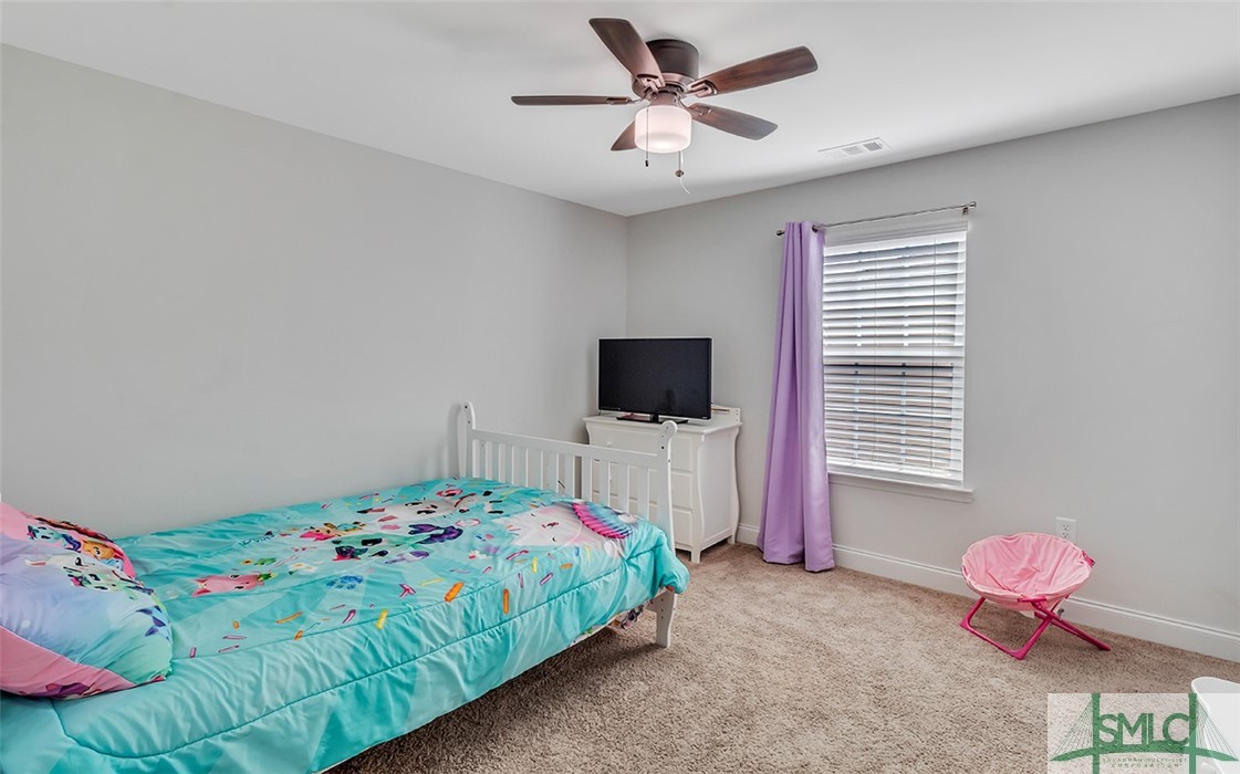 347 Coconut Drive