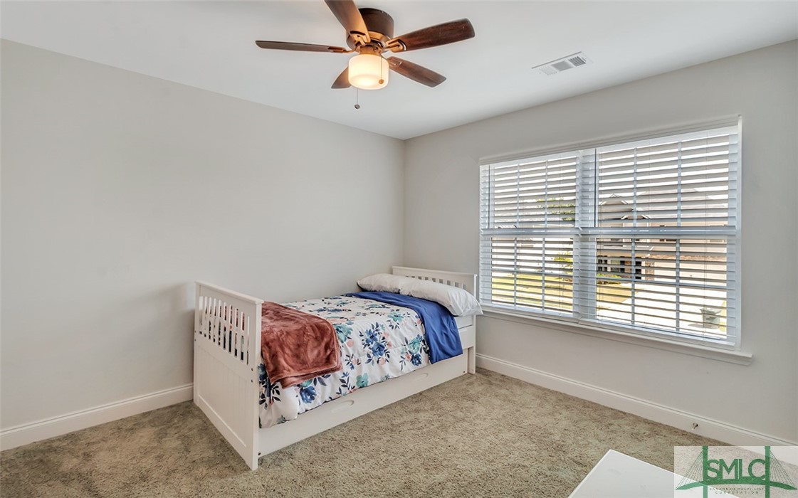 347 Coconut Drive