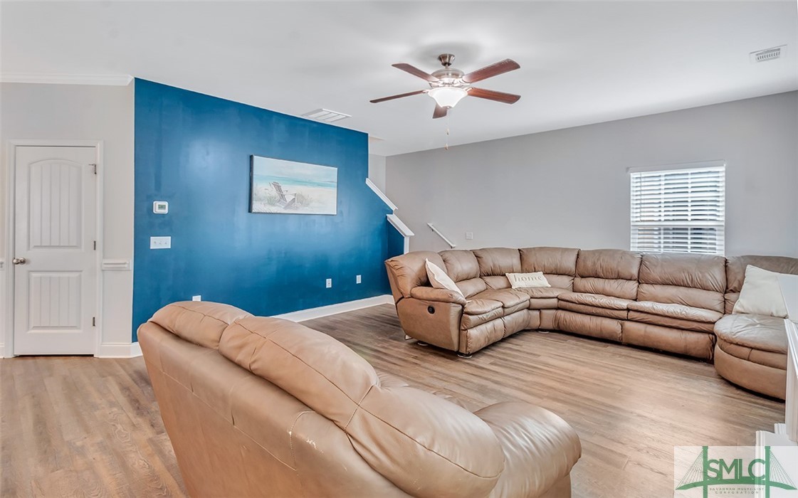 347 Coconut Drive