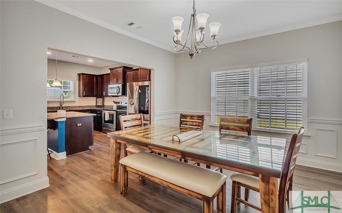 347 Coconut Drive