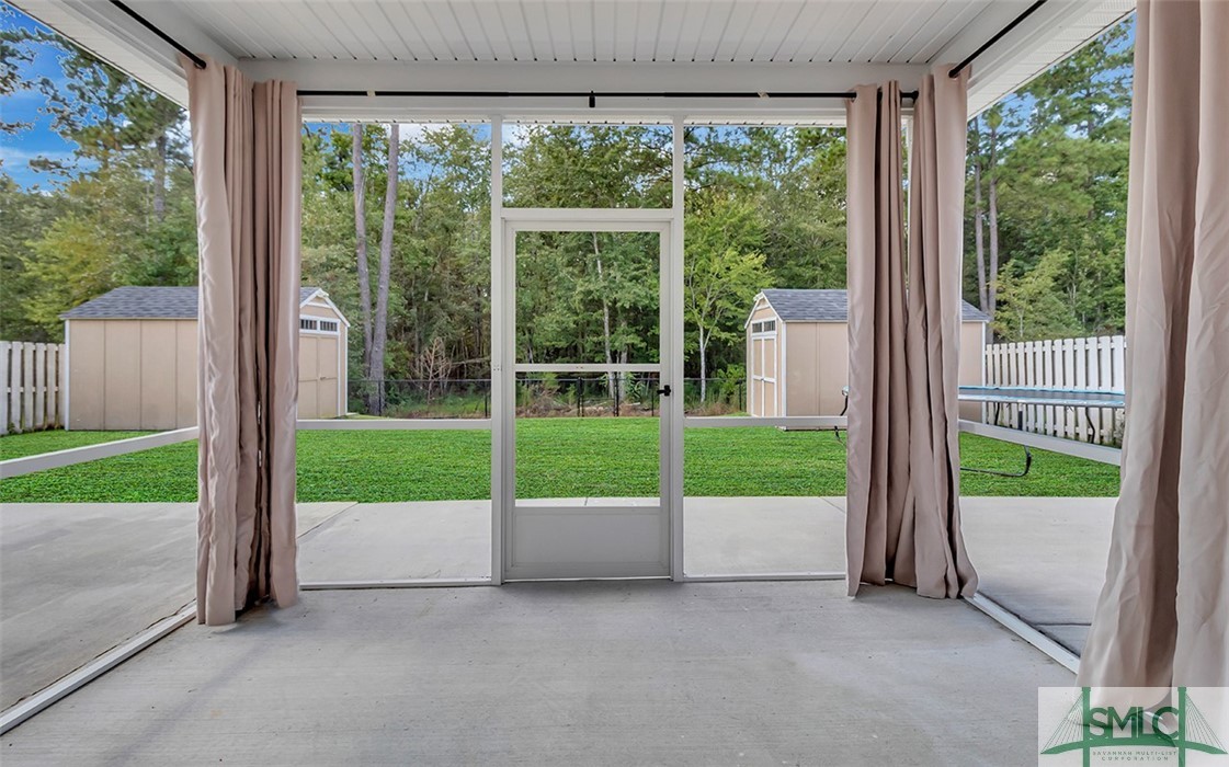 347 Coconut Drive