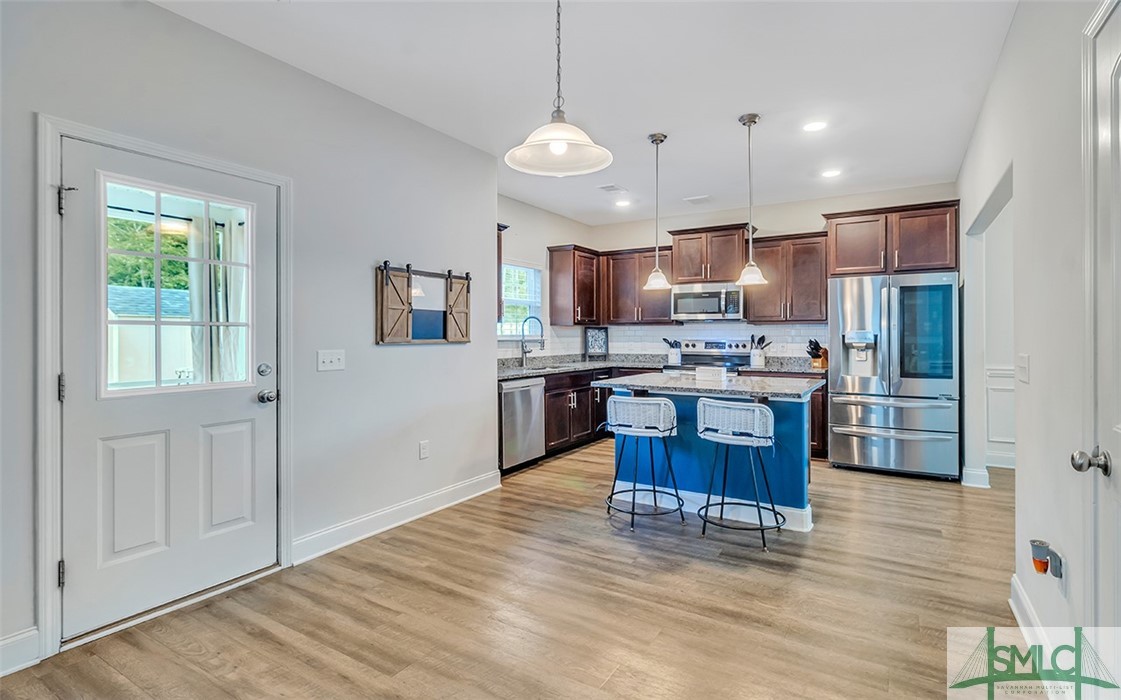 347 Coconut Drive