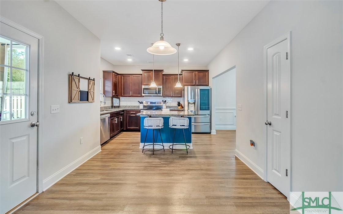 347 Coconut Drive