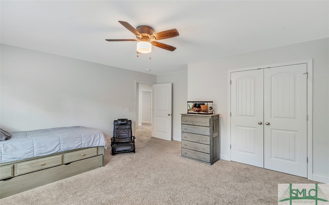 347 Coconut Drive
