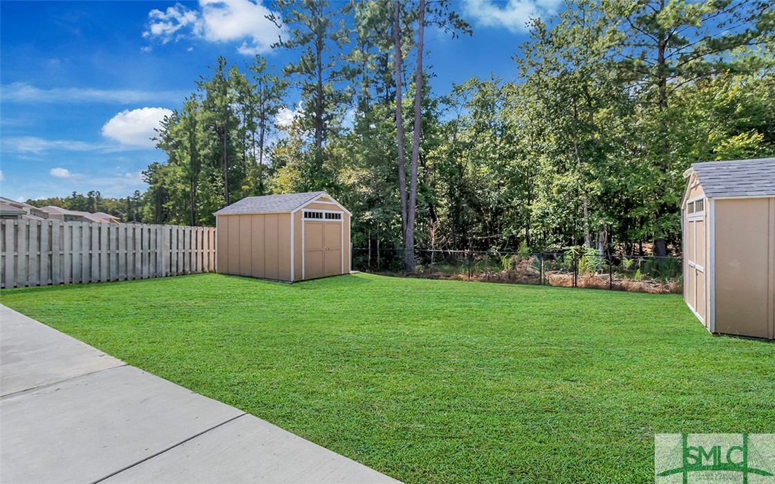 347 Coconut Drive