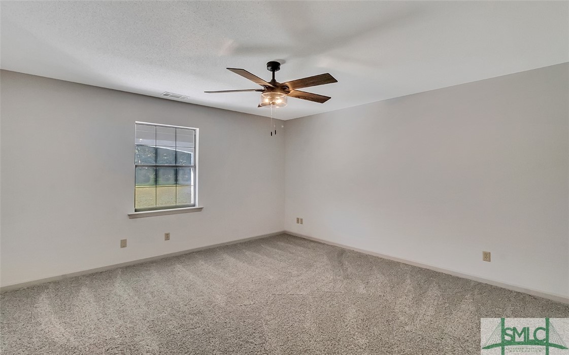 4439 Midland Road