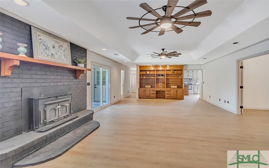 4439 Midland Road
