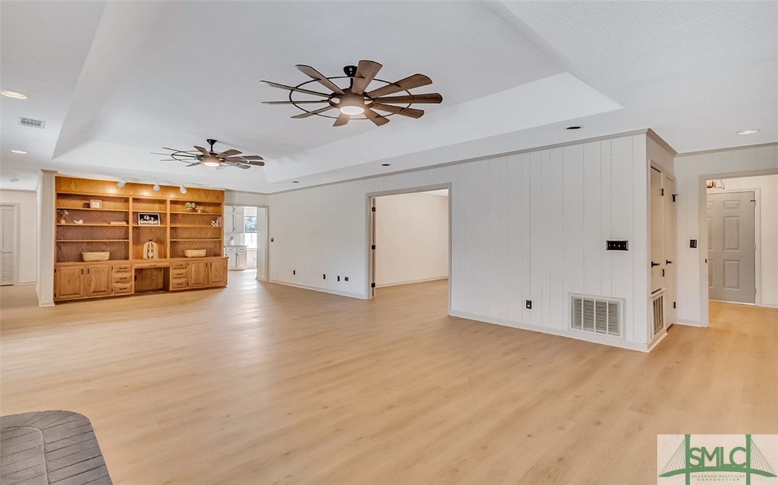 4439 Midland Road