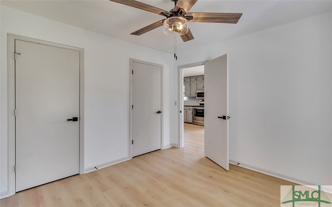 4439 Midland Road