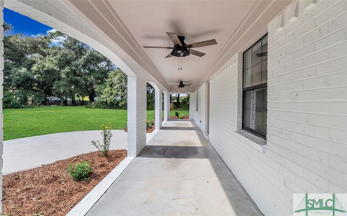 4439 Midland Road