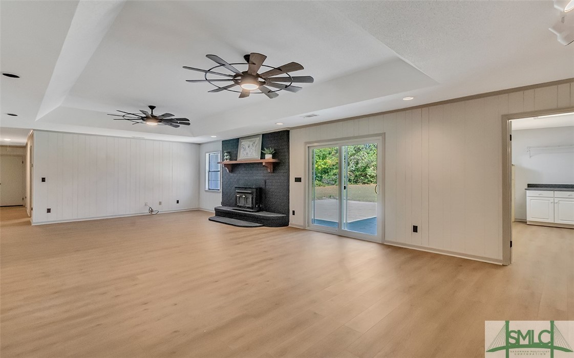 4439 Midland Road