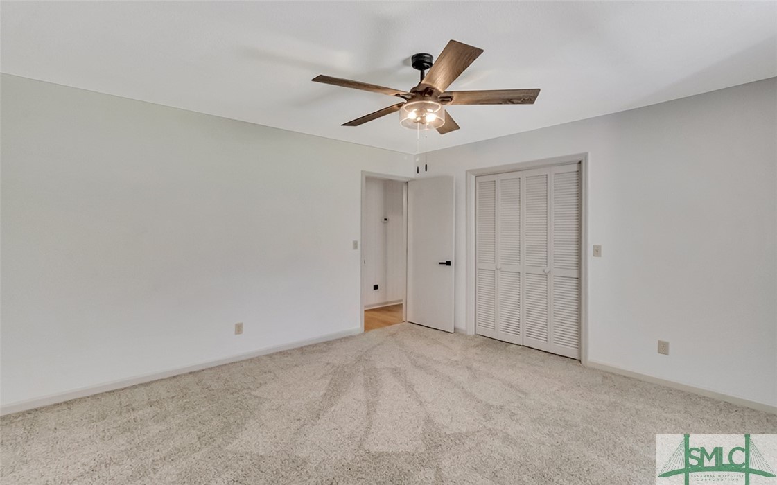 4439 Midland Road