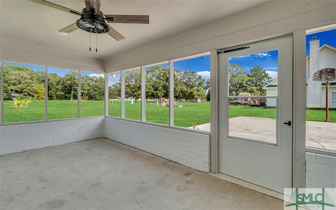 4439 Midland Road