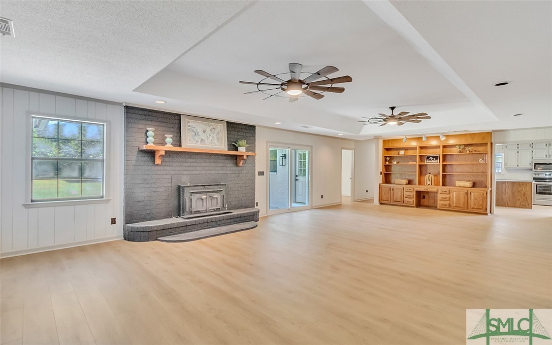 4439 Midland Road