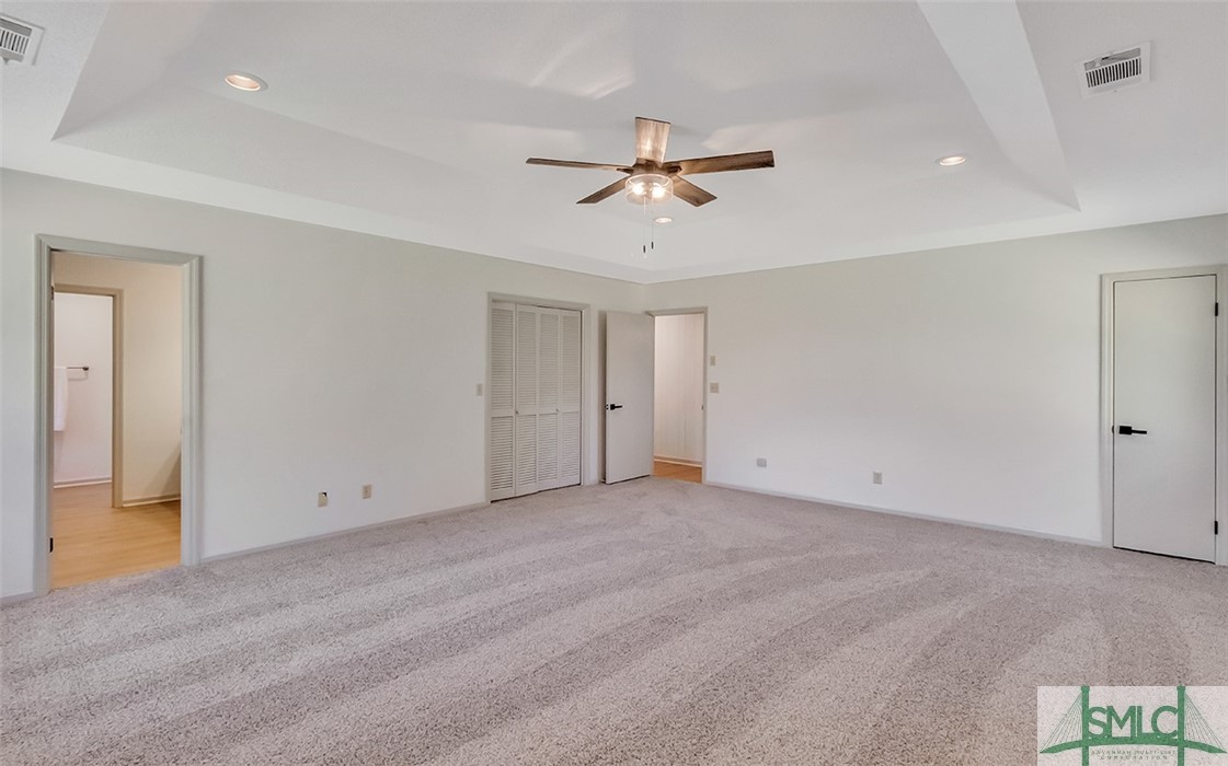 4439 Midland Road