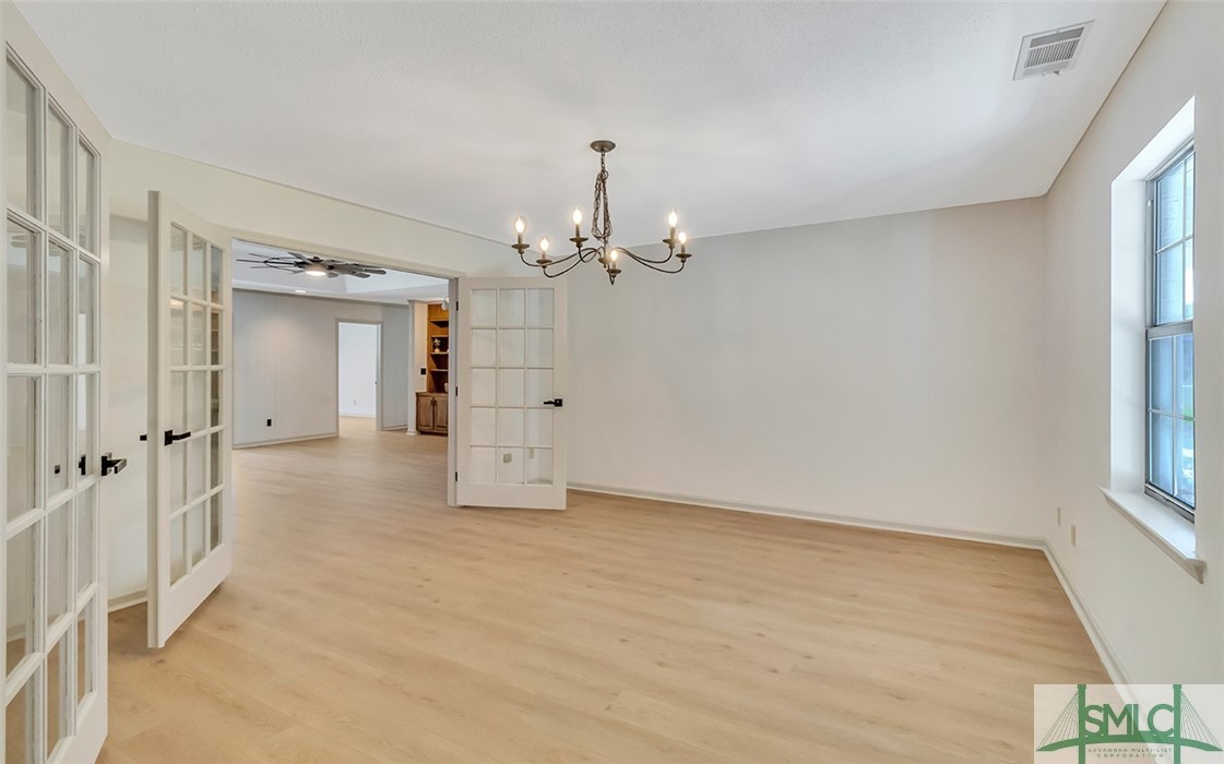 4439 Midland Road