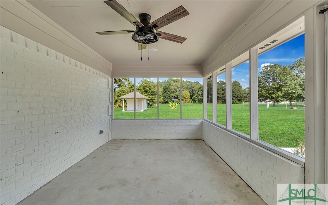4439 Midland Road