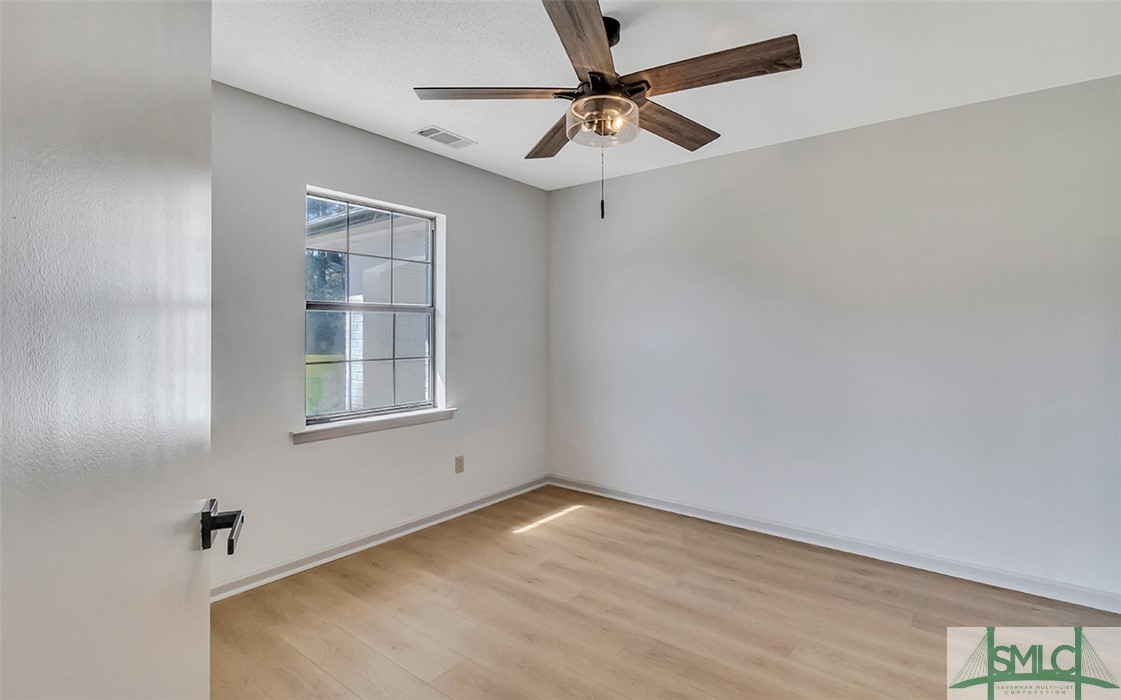 4439 Midland Road