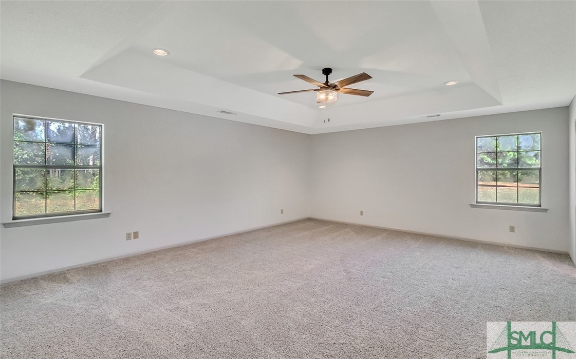 4439 Midland Road