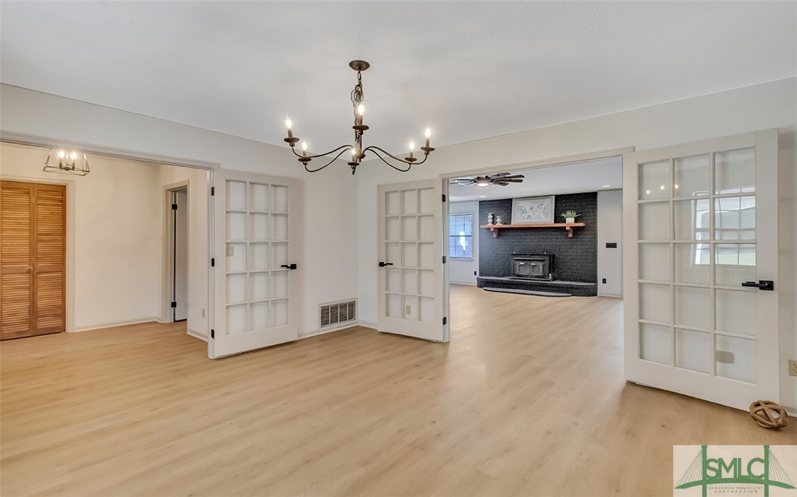 4439 Midland Road
