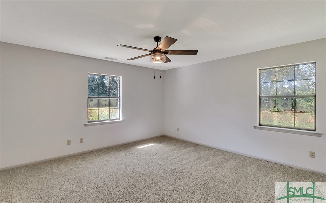 4439 Midland Road