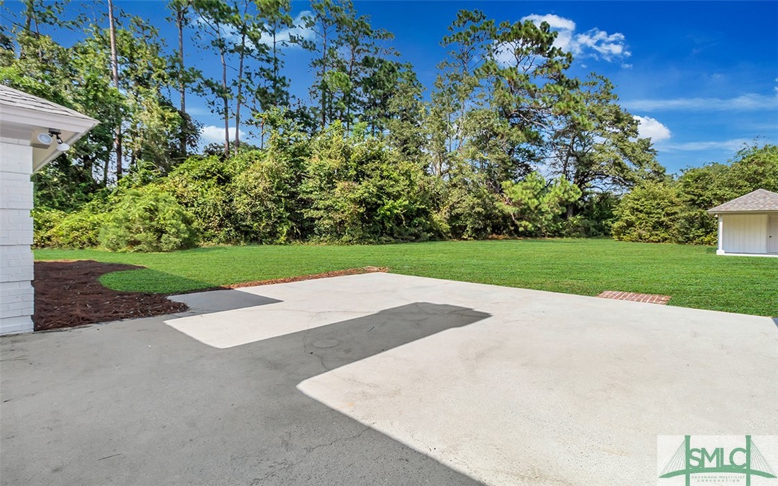 4439 Midland Road