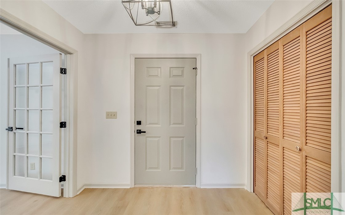 4439 Midland Road
