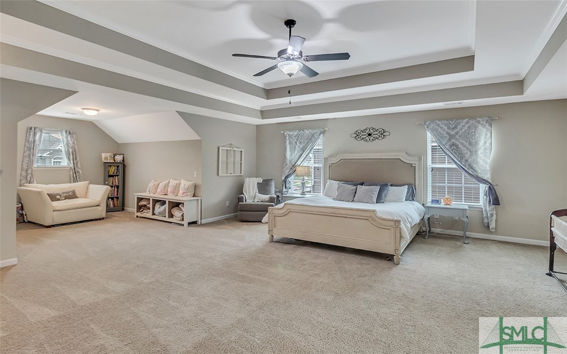 118 Bluegrass Circle