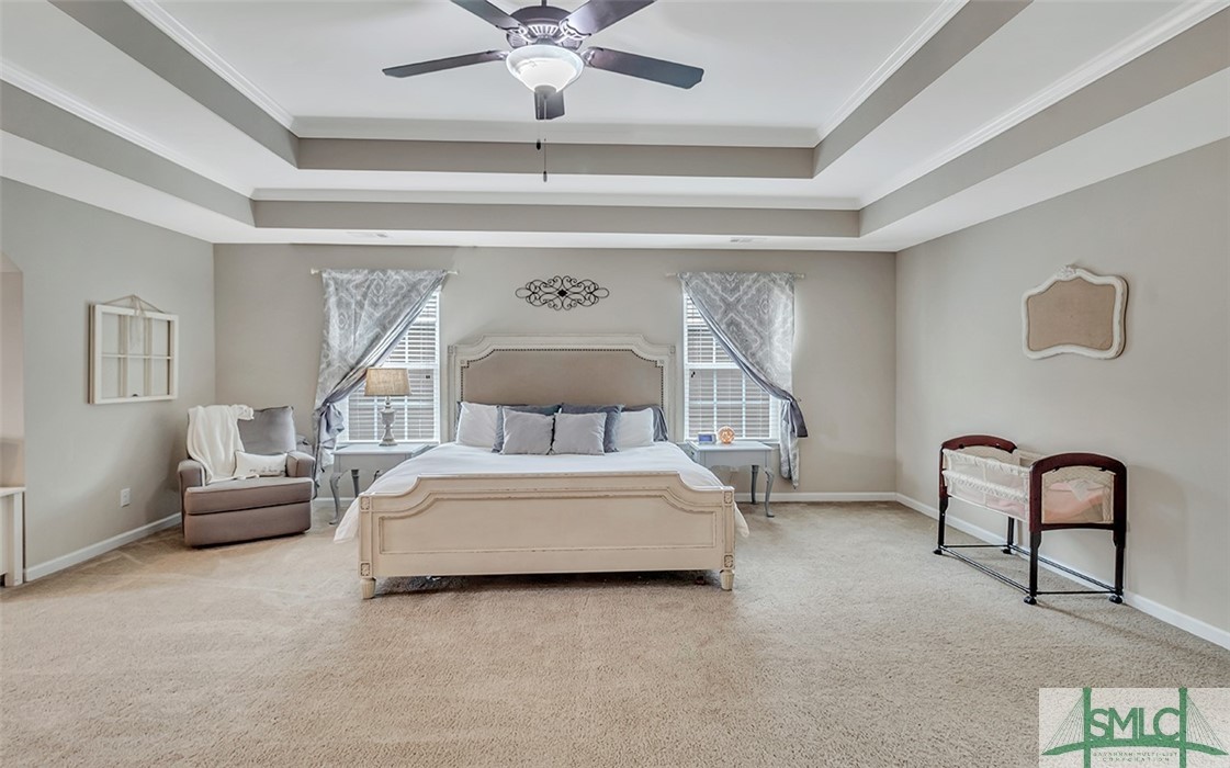 118 Bluegrass Circle