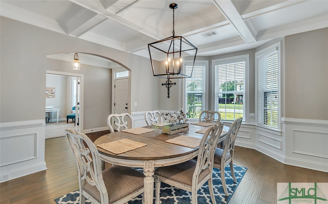 118 Bluegrass Circle
