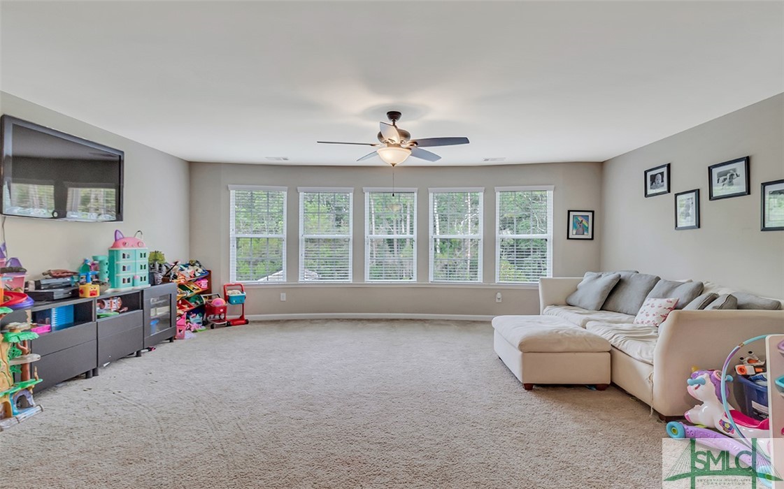 118 Bluegrass Circle