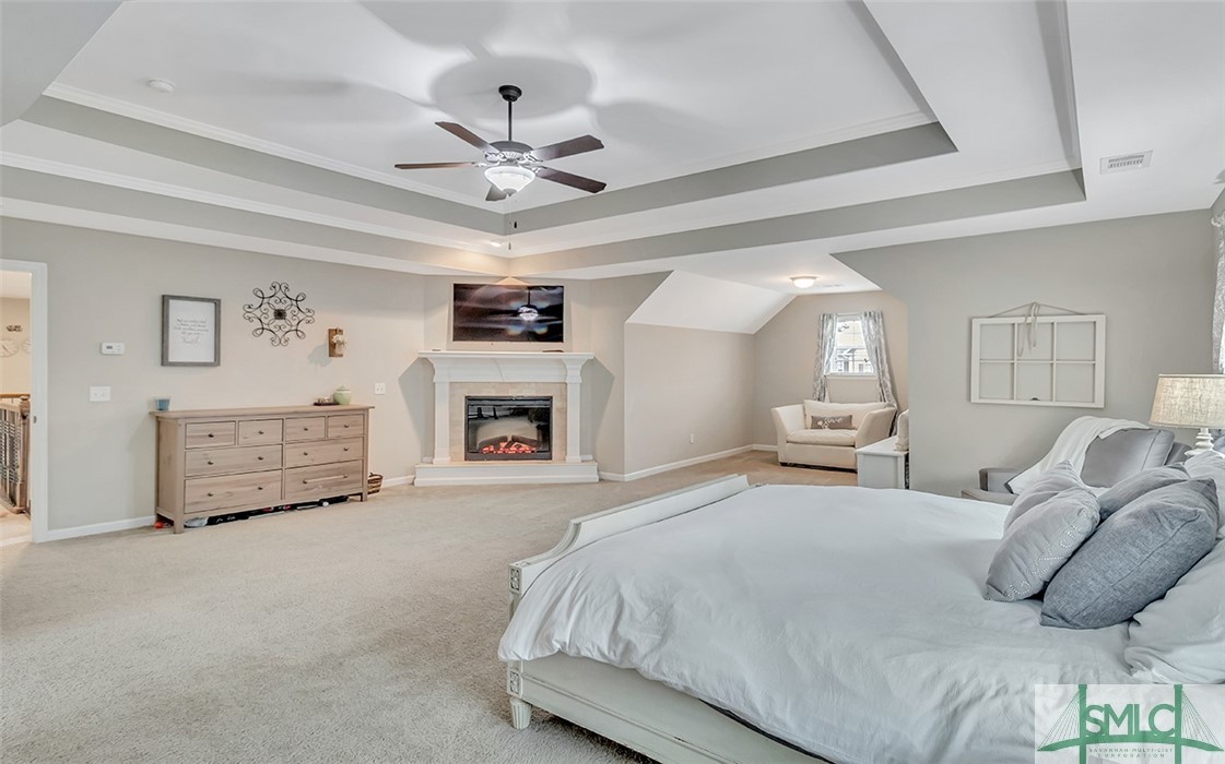 118 Bluegrass Circle