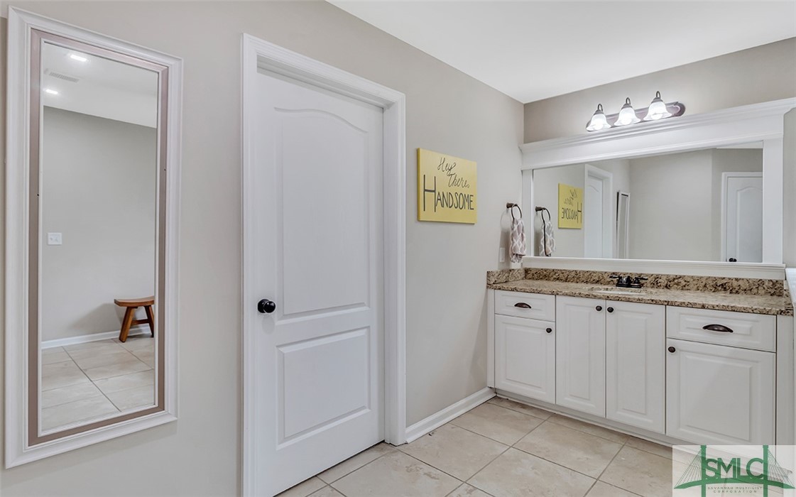 118 Bluegrass Circle