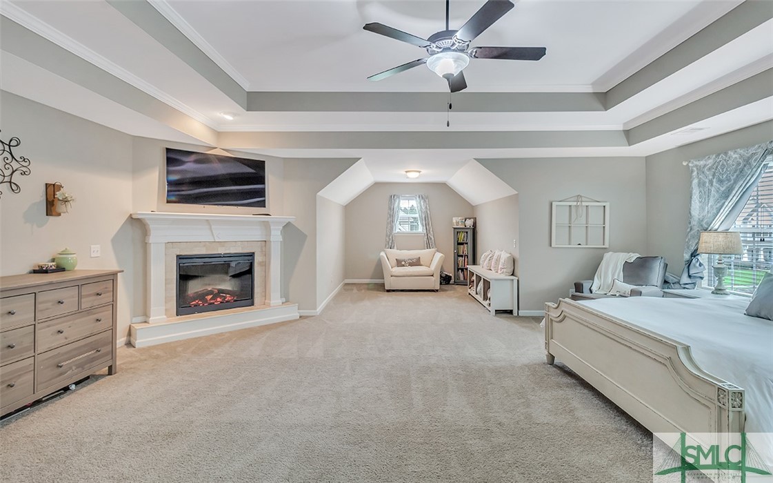118 Bluegrass Circle