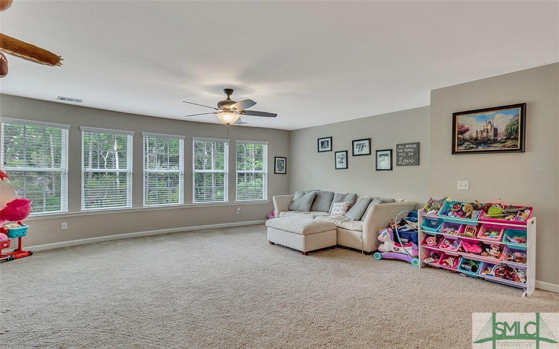 118 Bluegrass Circle