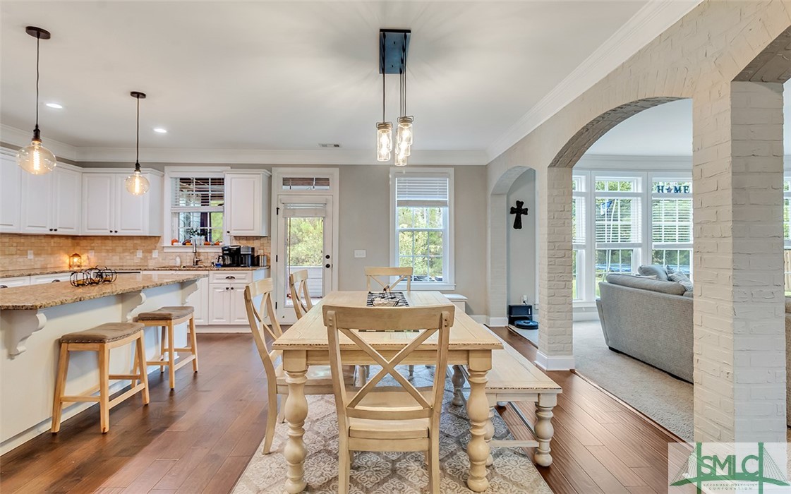 118 Bluegrass Circle