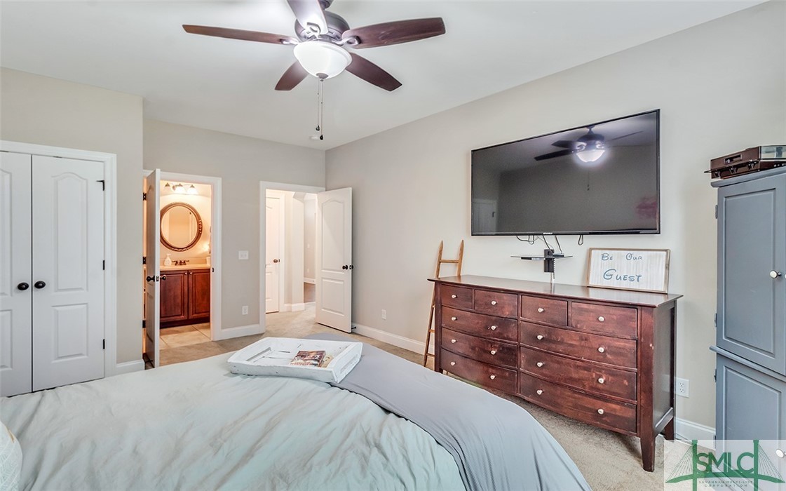 118 Bluegrass Circle