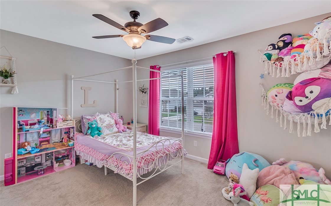 118 Bluegrass Circle