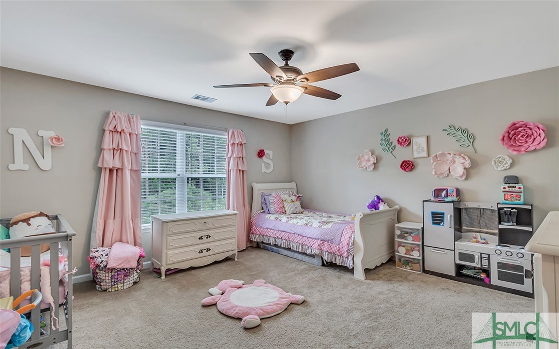 118 Bluegrass Circle