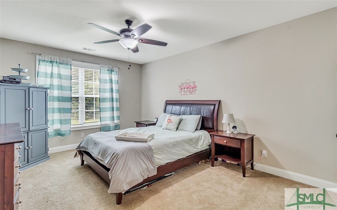118 Bluegrass Circle
