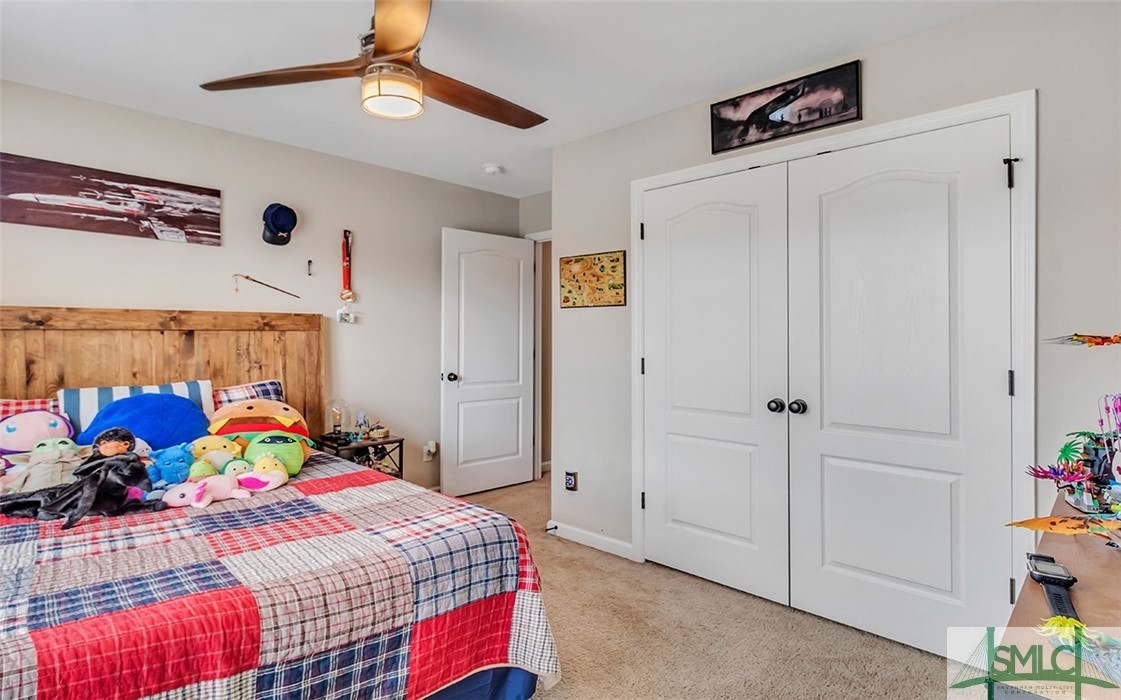 118 Bluegrass Circle