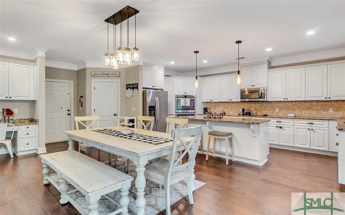 118 Bluegrass Circle