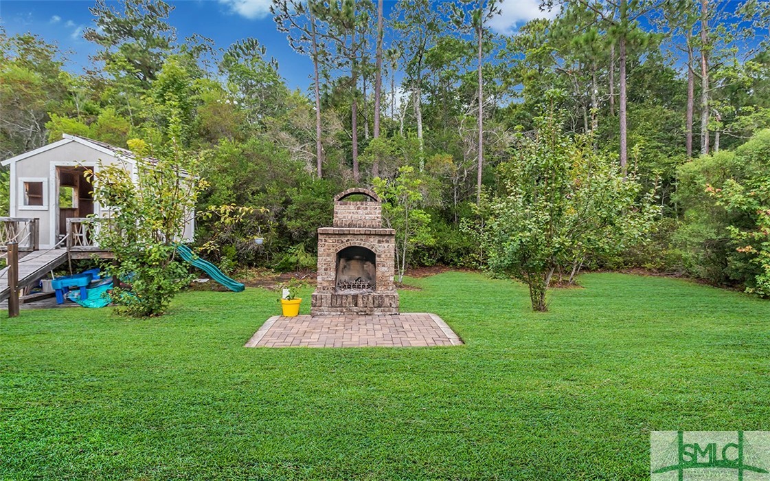 118 Bluegrass Circle