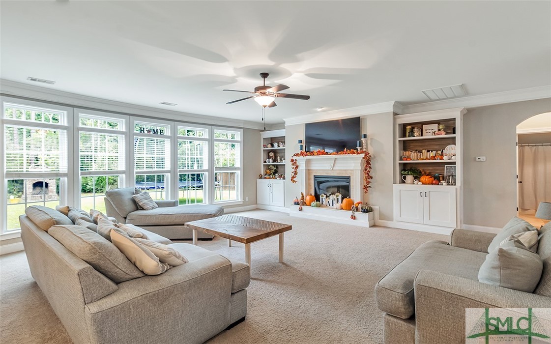 118 Bluegrass Circle