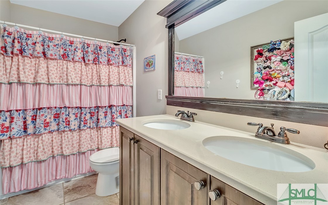 118 Bluegrass Circle