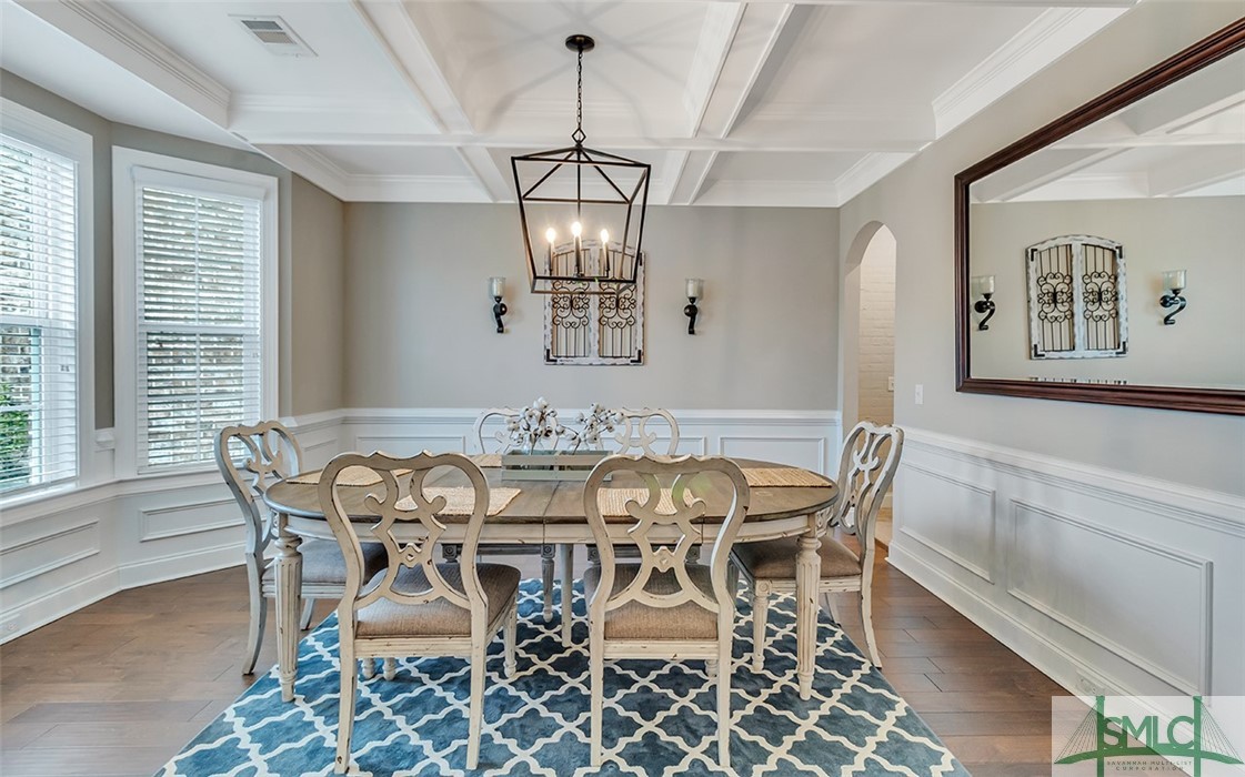 118 Bluegrass Circle
