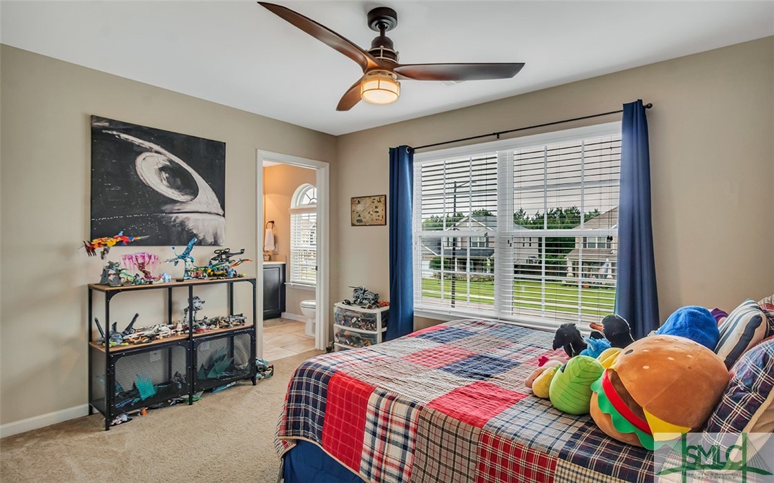 118 Bluegrass Circle
