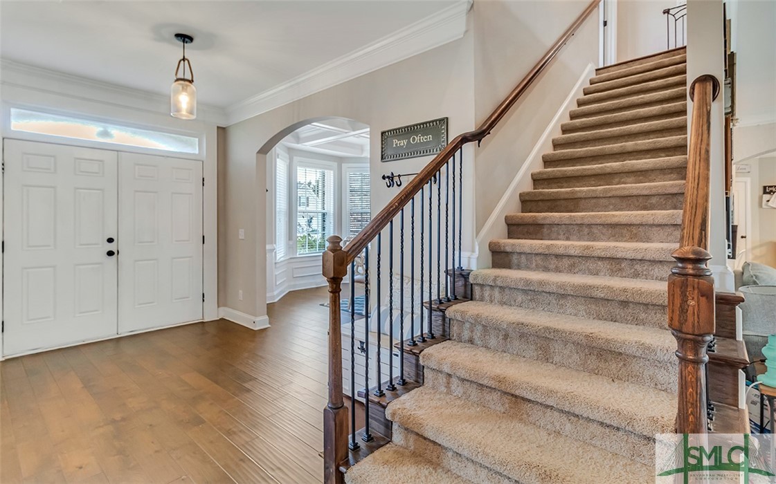 118 Bluegrass Circle