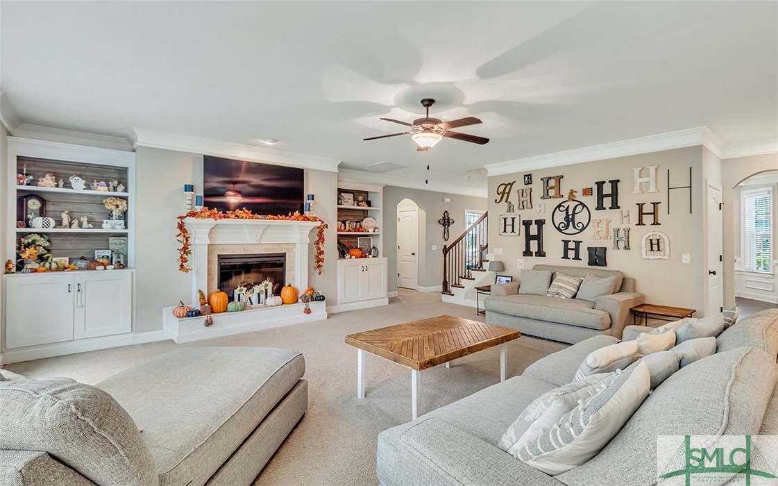 118 Bluegrass Circle