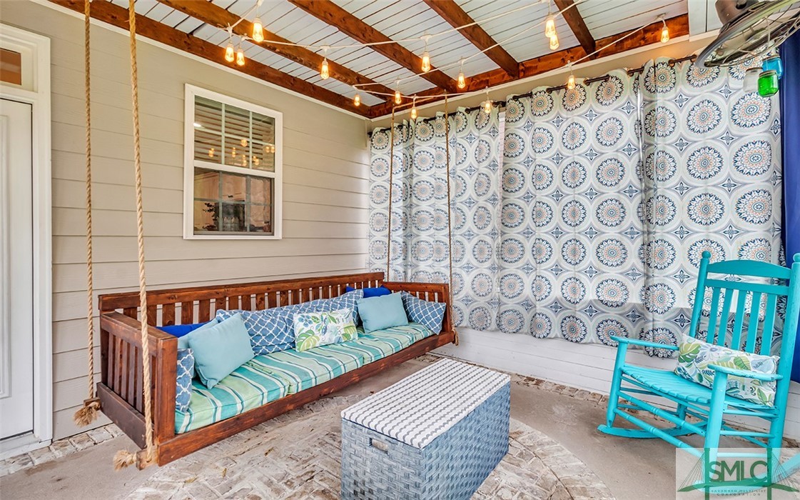 118 Bluegrass Circle